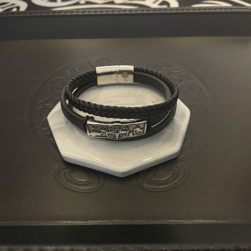 Chrome Hearts Bracelets